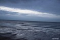 /album/knokke%3a-derri%c3%a8re-ses-boutiques-%22m%27as-tu-vu-%22-se-cache-le-vrai-luxe-/paysage-du-soir-2-jpg/
